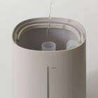 タンクを持ち運べるラク給水アロマ加湿器(HM04 MO) 24枚目画像