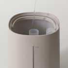 タンクを持ち運べるラク給水アロマ加湿器(HM04 MO) 24枚目画像