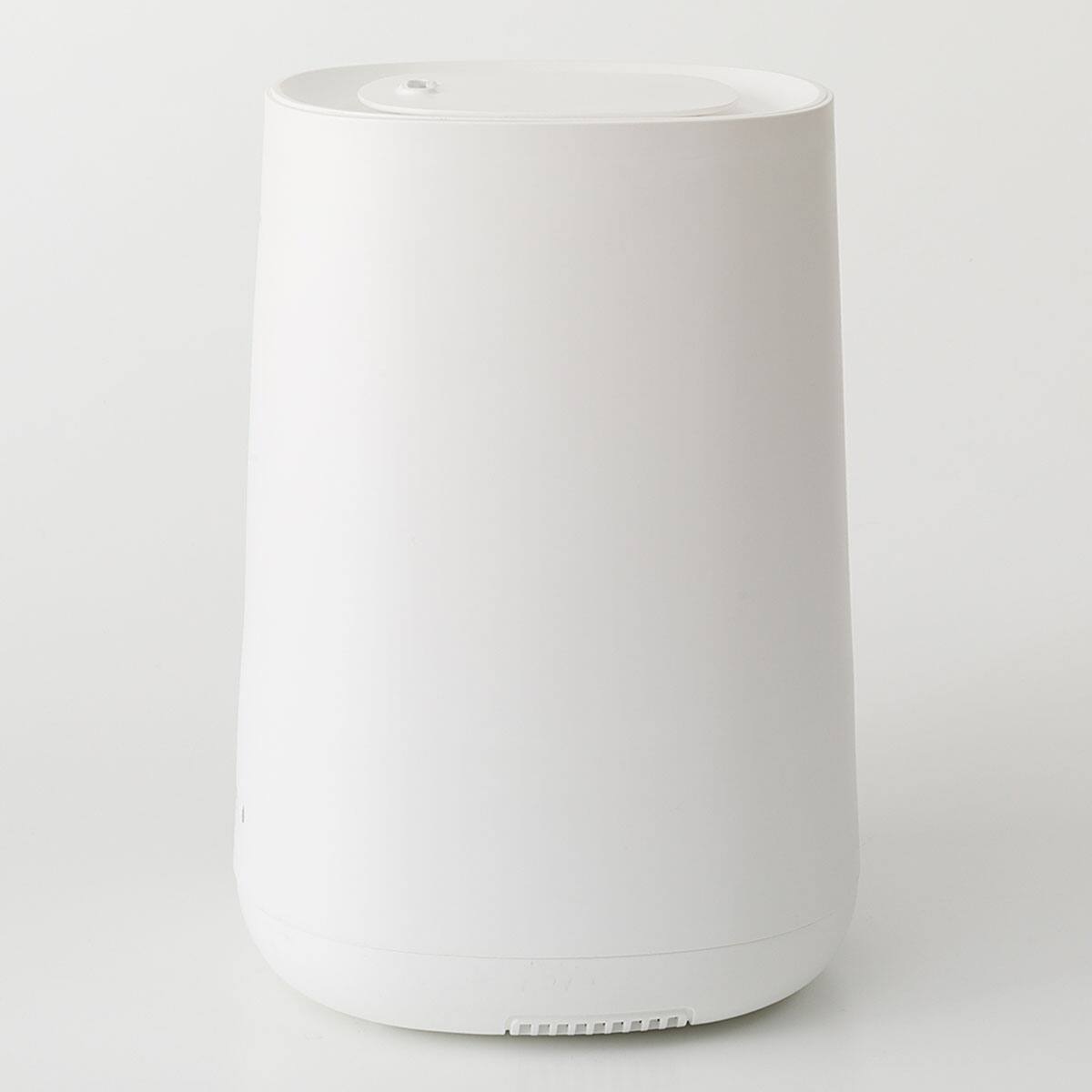 タンクを持ち運べるラク給水湿度設定加湿器(HM05W) | ニトリネット