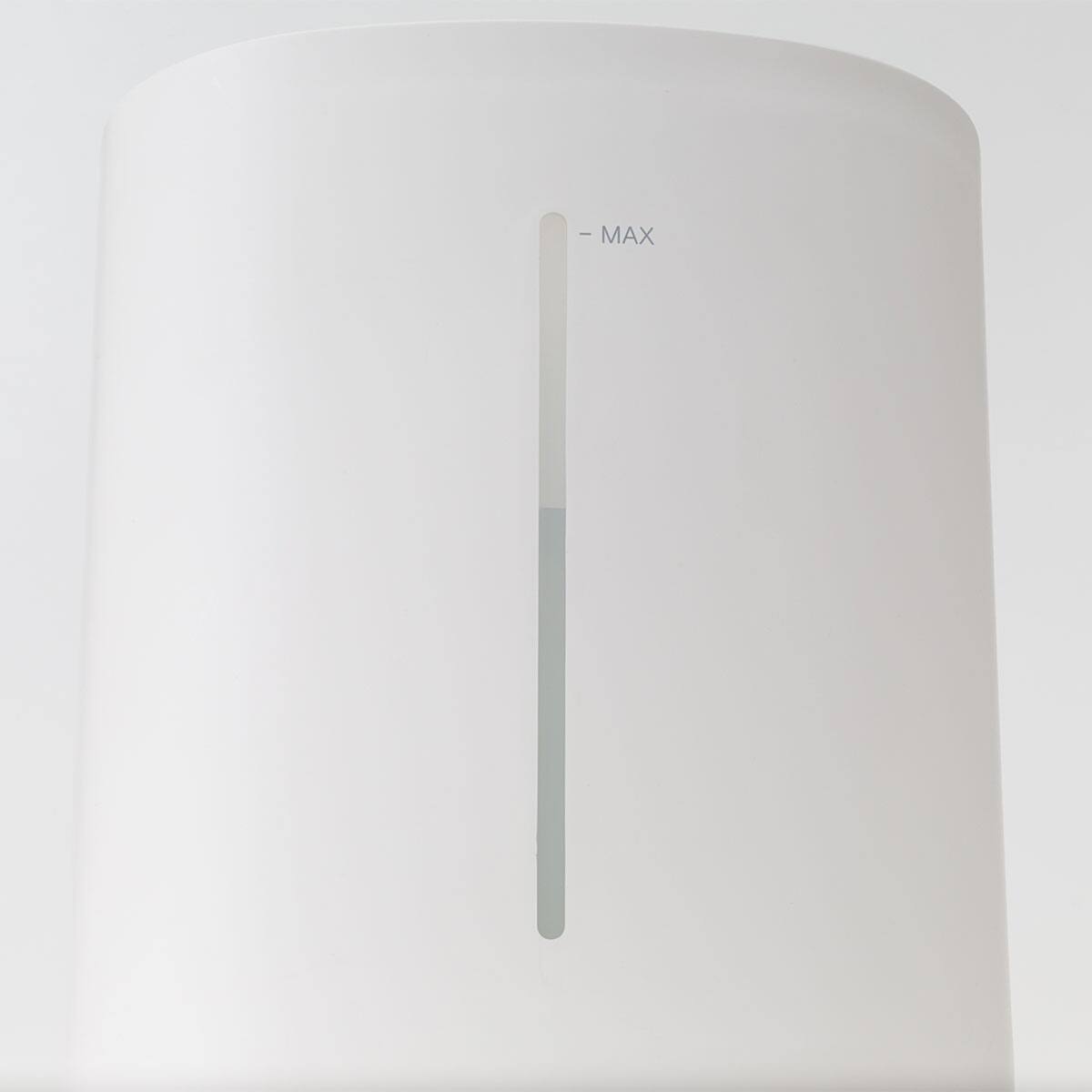 タンクを持ち運べるラク給水湿度設定加湿器(HM05W) | ニトリネット