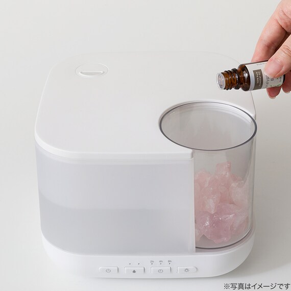 スライダー画像