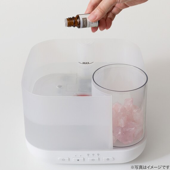 スライダー画像