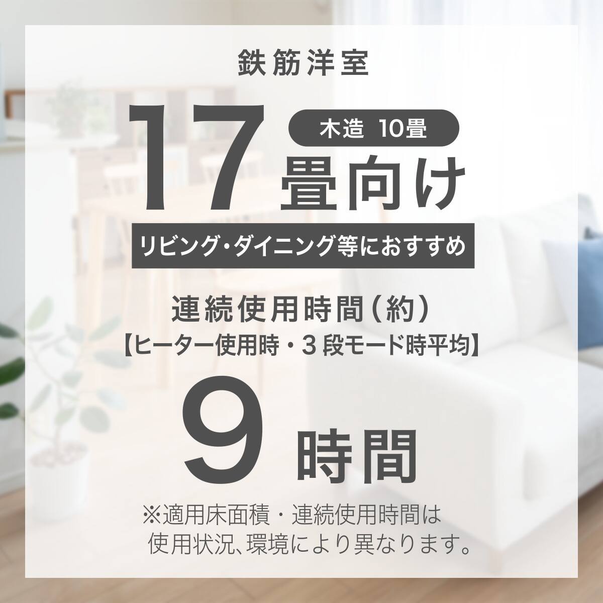 スチーム除菌ハイブリッド加湿器(HB04NG WH) | ニトリネット【公式