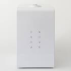 スチーム除菌ハイブリッド加湿器(HB04NG WH) 19枚目画像