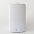 スチーム除菌ハイブリッド加湿器(HB04NG WH) 21枚目画像