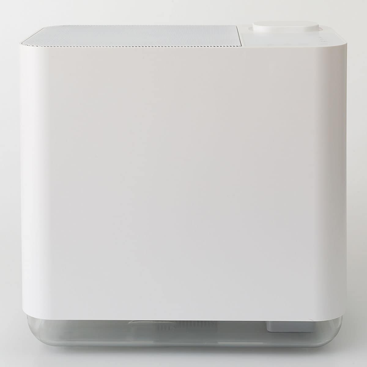 空清フィルター付き気化加湿器(EH01 WH) | ニトリネット【公式】 家具