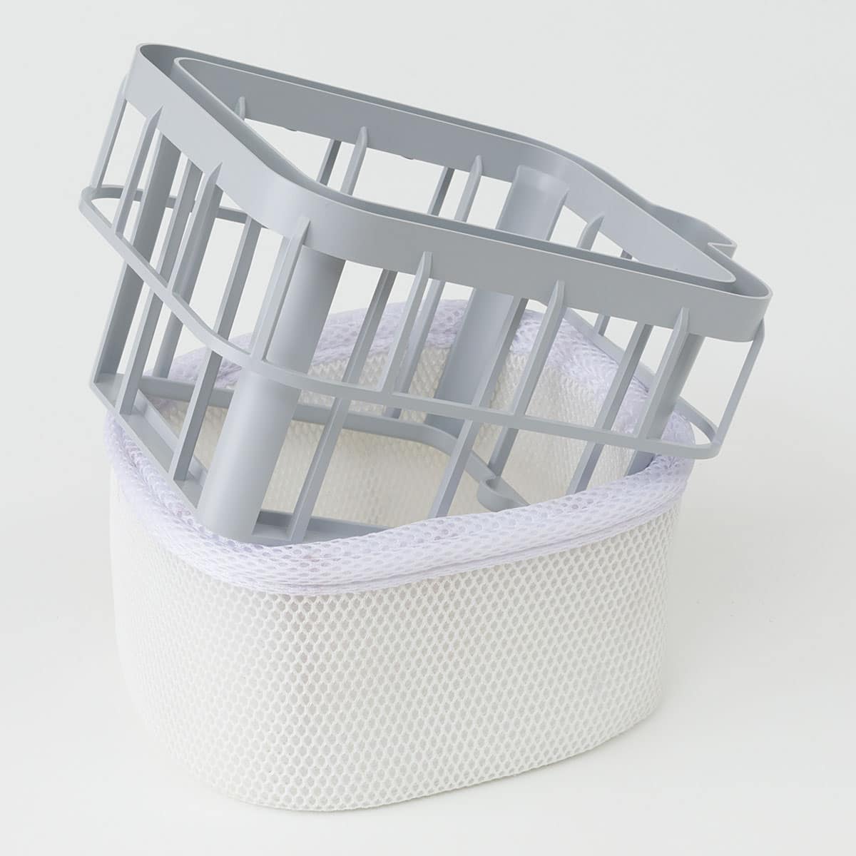 空清フィルター付き気化加湿器(EH01 WH) | ニトリネット【公式】 家具