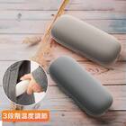 手のひらに収まる充電式カイロ(WK02) 2枚目画像