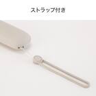 手のひらに収まる充電式カイロ(WK02) 6枚目画像