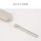 手のひらに収まる充電式カイロ(WK02) 6枚目画像