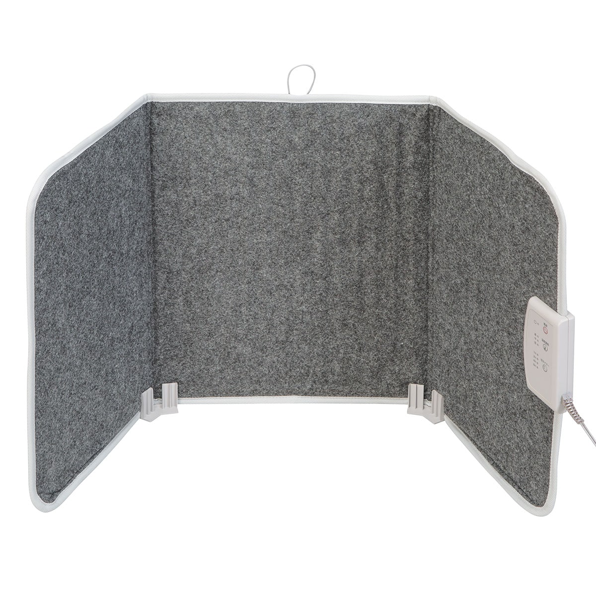 折りたためるパネルヒーター(NG) | ニトリネット【公式】 家具