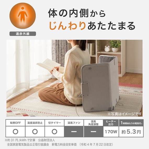 スライダー画像