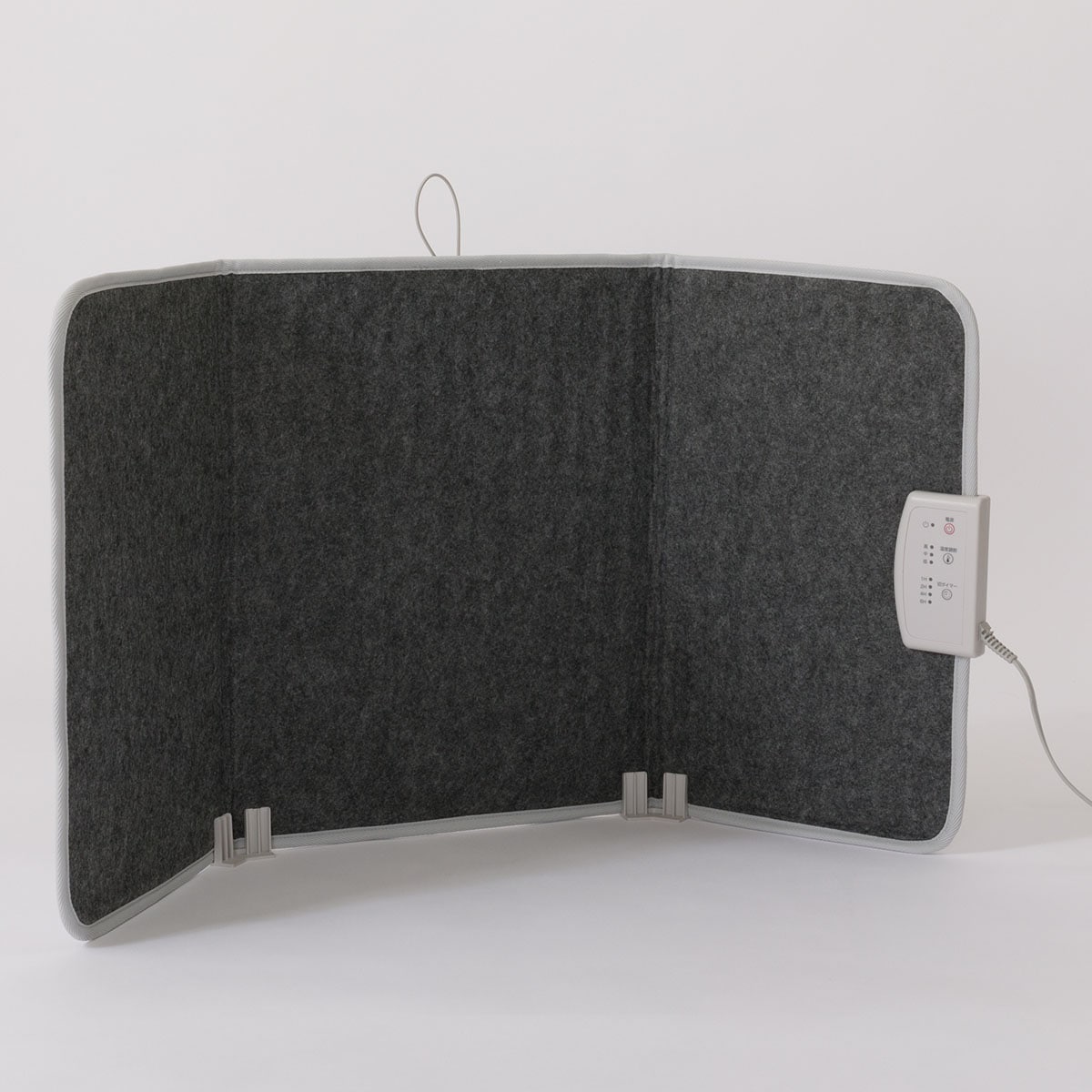 折りたためるパネルヒーター(NG) | ニトリネット【公式】 家具