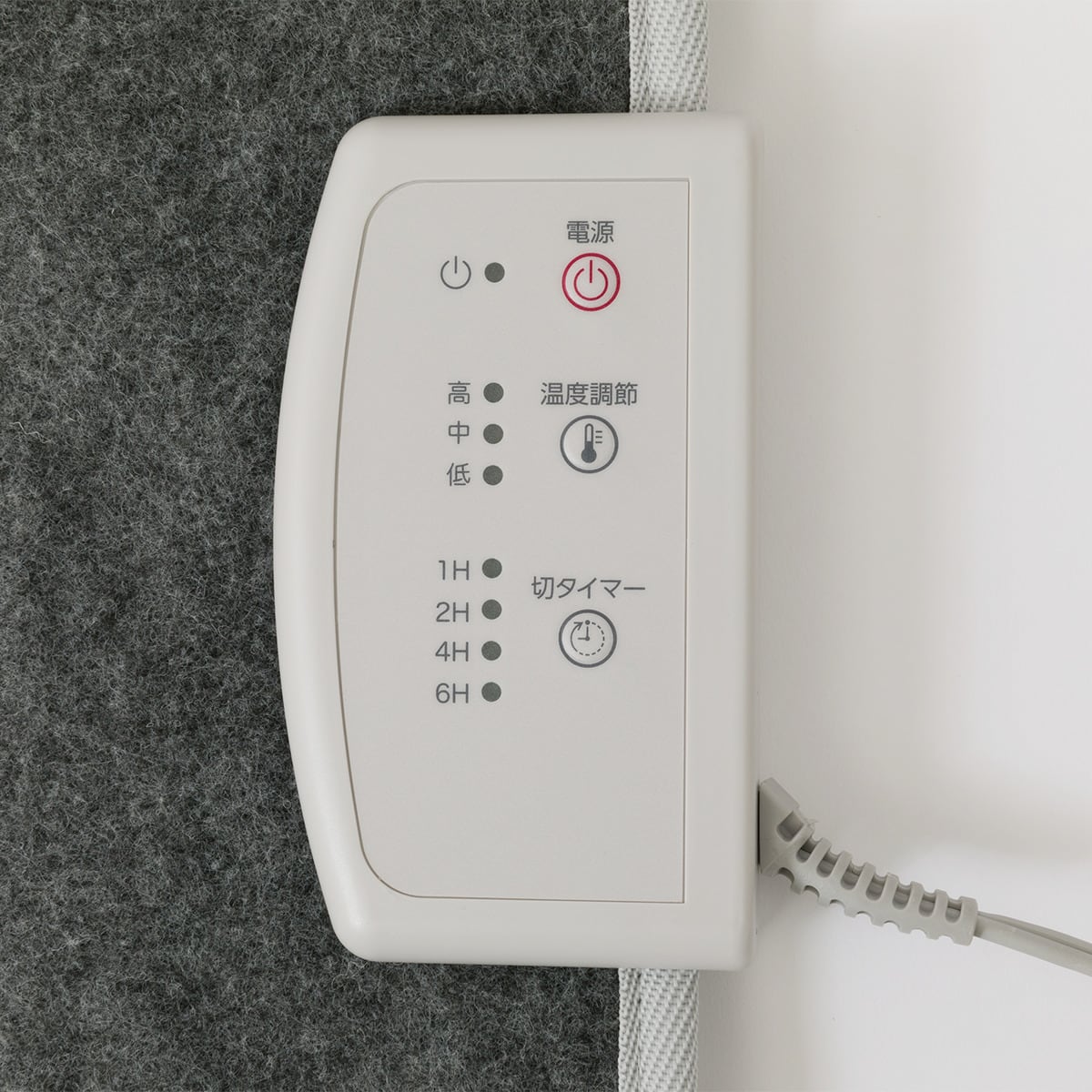 2個 ニトリ 折りたためるパネルヒーター 遠赤外線 隙間 収納 No.61 211340000227202.jpg?ts=