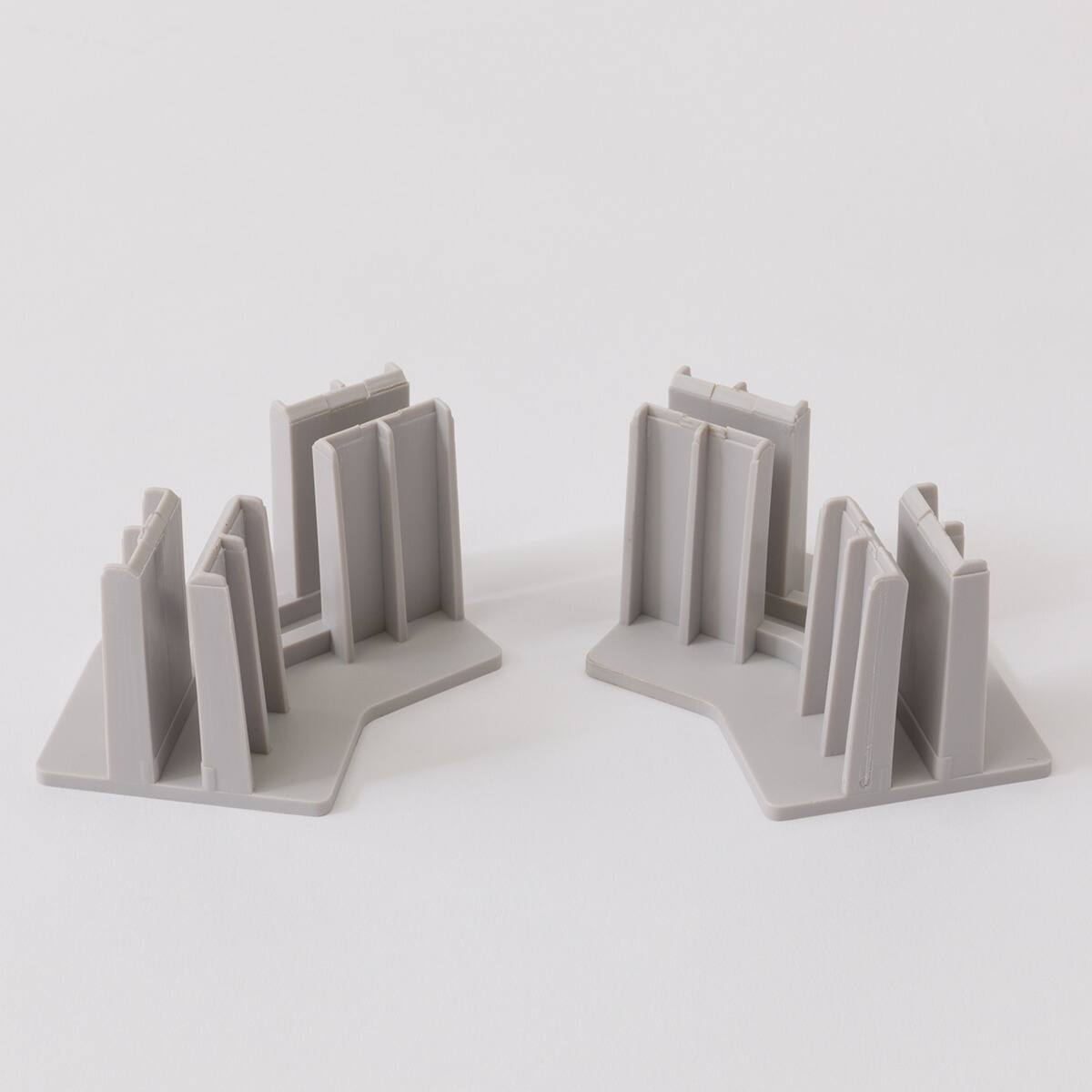 折りたためるパネルヒーター(NG) | ニトリネット【公式】 家具