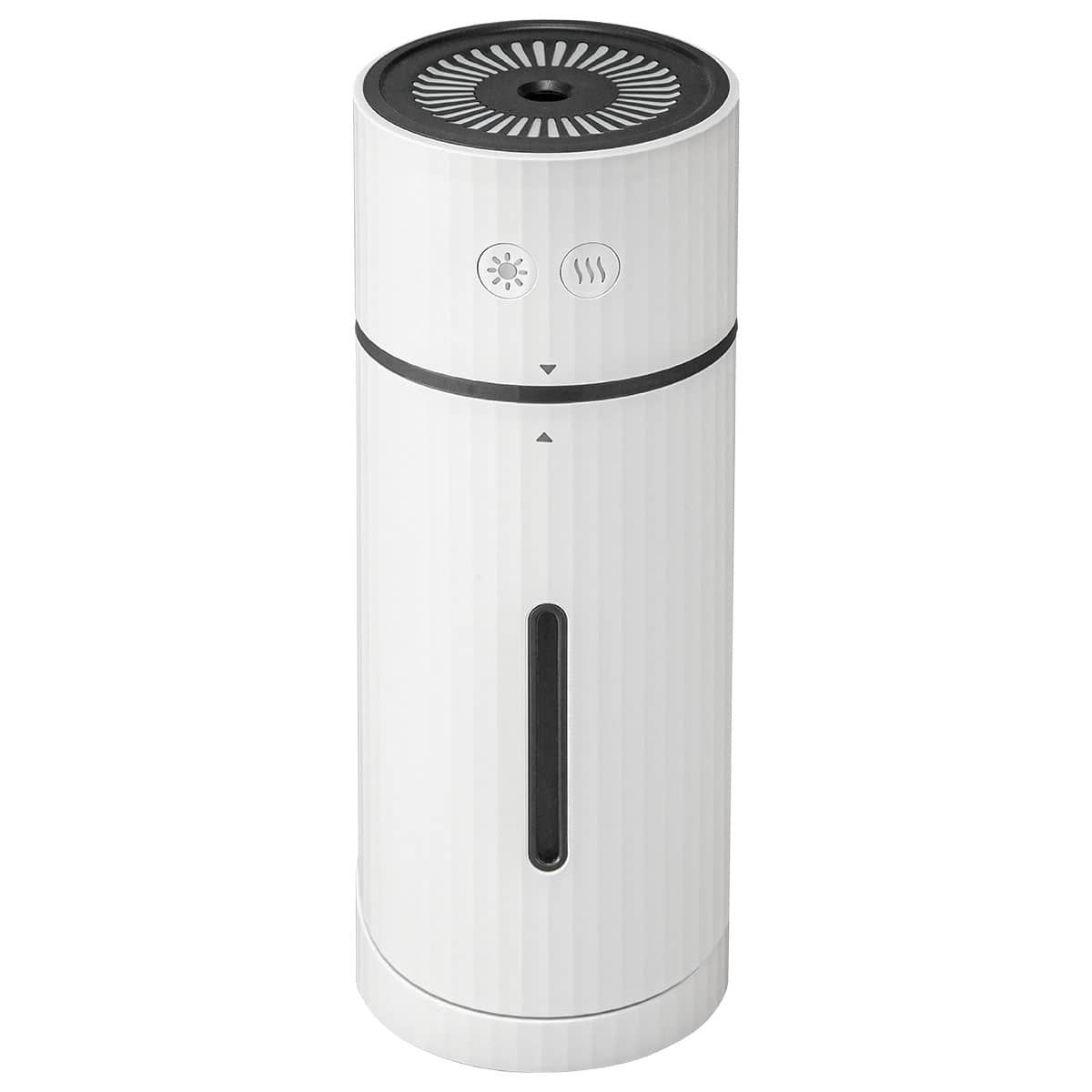 角度変えられるデスク加湿器(DM12) | ニトリネット【公式】 家具