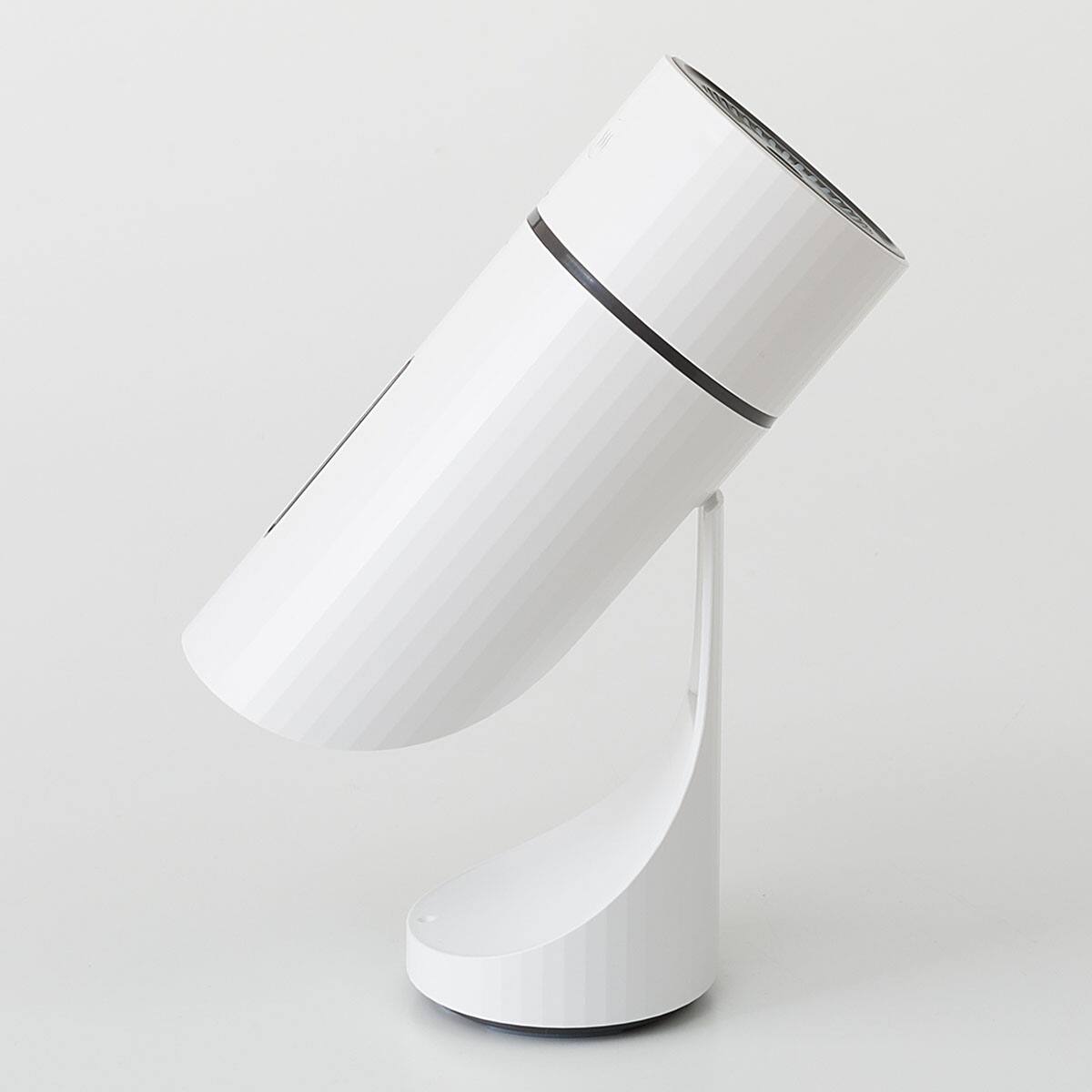角度変えられるデスク加湿器(DM12) | ニトリネット【公式】 家具