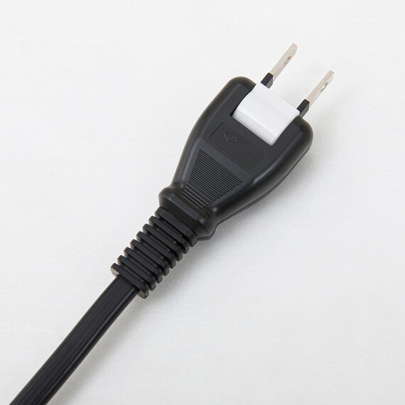 節電タップ6個口 2m(LB-6C6S ブラック) 12枚目画像