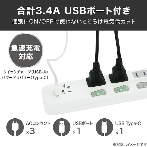 スライダー画像