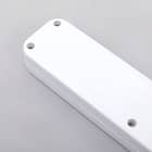 USB付節電タップ4個口 2m(Type-A 1ポート+Type-C 1ポート)(LB-4C4S-1A1C) 12枚目画像