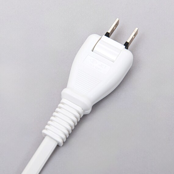 USB付節電タップ4個口 2m(Type-A 1ポート＋Type-C 1ポート)(LB-4C4S-1A1C) 14枚目画像
