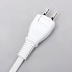 USB付節電タップ4個口 2m(Type-A 1ポート+Type-C 1ポート)(LB-4C4S-1A1C) 14枚目画像