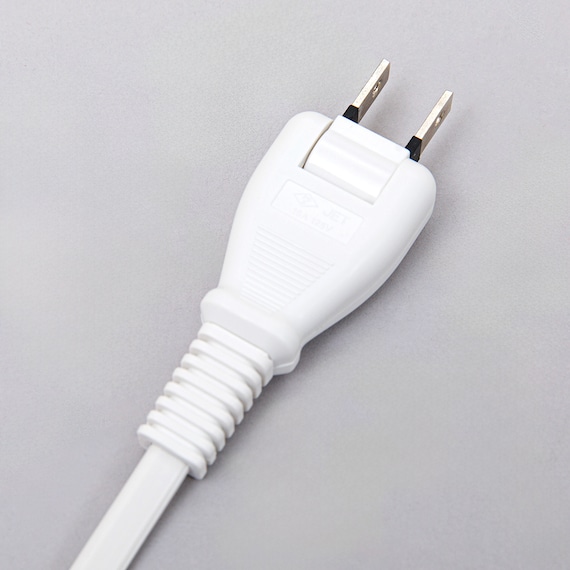 USB付節電タップ4個口 2m(Type-A 1ポート+Type-C 1ポート)(LB-4C4S-1A1C) 14枚目画像