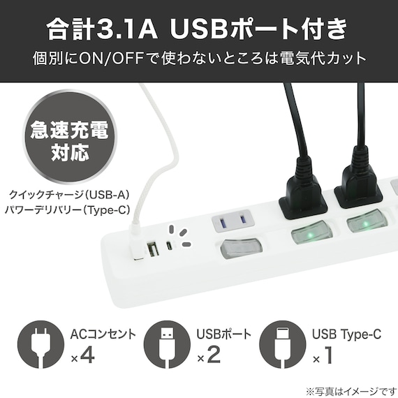 スライダー画像