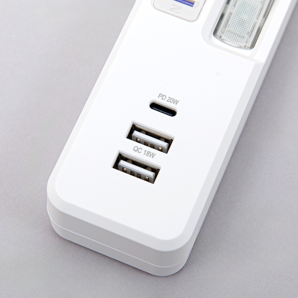 ◇ taste◇ダブル◇収納コンセント付◇大阪兵庫京都奈良滋賀和歌山◇ XYZ80002W | 株式会社TERADA