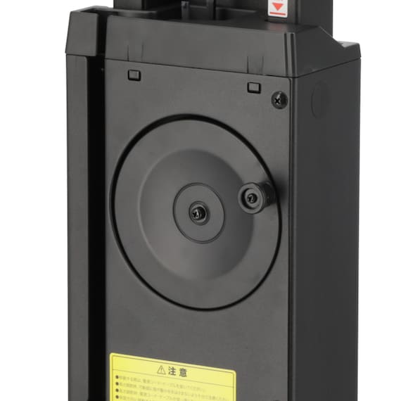 スライダー画像