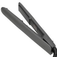 スムースストレートヘアアイロン(LN508)