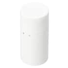 肌にやさしいシェーバー(HC668 ホワイト) 6枚目画像