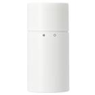 肌にやさしいシェーバー(HC668 ホワイト) 8枚目画像