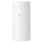 肌にやさしいシェーバー(HC668 ホワイト) 8枚目画像