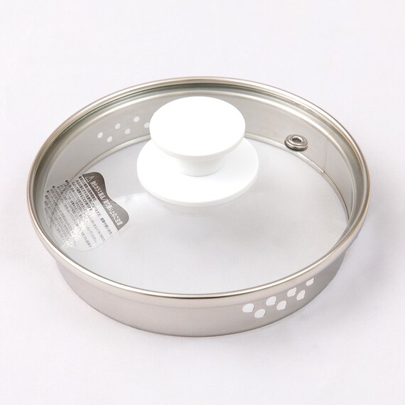 1台5役 おてがる電気調理ポット (OG2G03 ホワイト) 13枚目画像