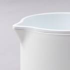 1台5役 おてがる電気調理ポット (OG2G03 ホワイト) 14枚目画像