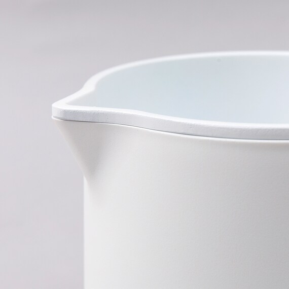 1台5役 おてがる電気調理ポット (OG2G03 ホワイト) 14枚目画像