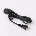 1台5役 おてがる電気調理ポット (OG2G03 ホワイト) 18枚目画像