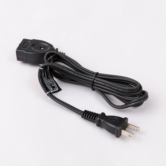 1台5役 おてがる電気調理ポット (OG2G03 ホワイト) 18枚目画像