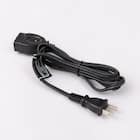 1台5役 おてがる電気調理ポット (OG2G03 ホワイト) 18枚目画像