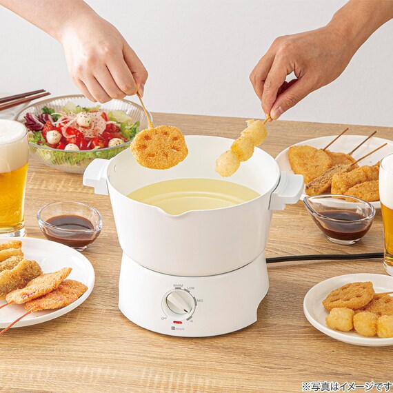 スライダー画像