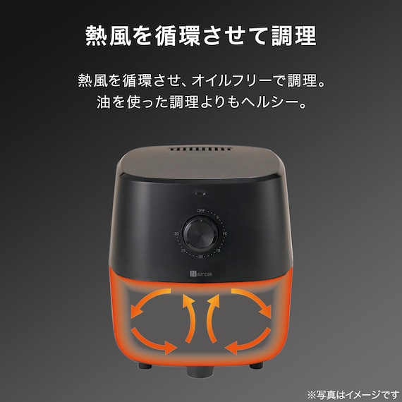 スライダー画像