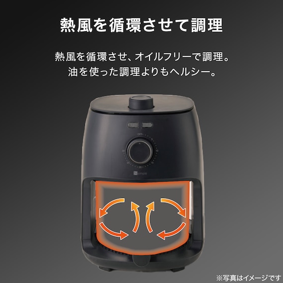 スライダー画像