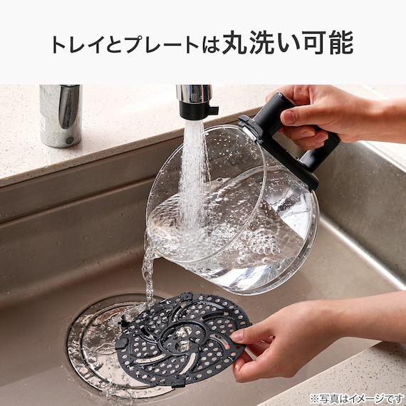 スライダー画像