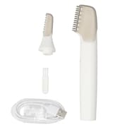 オールインワンシェーバー(NR2553 オフホワイト)