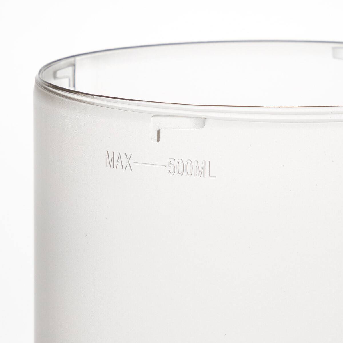 充電残量がわかるコードレス加湿器(DM13 モカ) | ニトリネット【公式