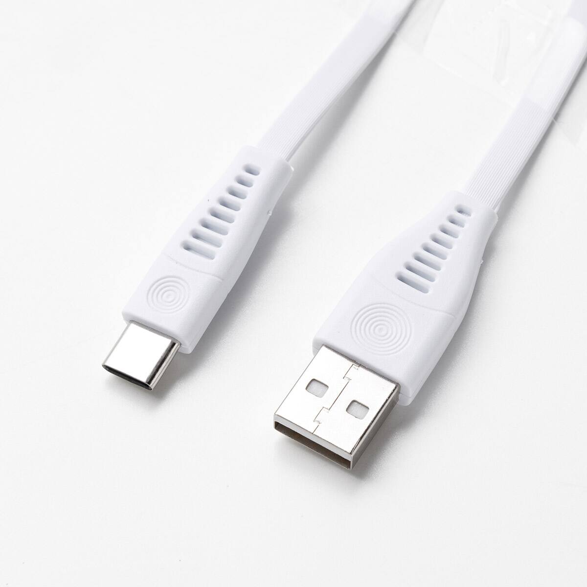 充電残量がわかるコードレス加湿器(DM13 モカ) | ニトリネット【公式