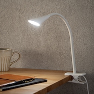 LEDミニクリップライト(NT2406)