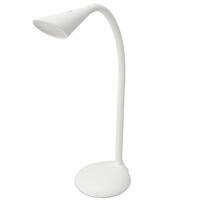 LEDミニデスクライト(NT2407)