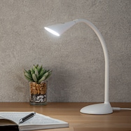 LEDミニデスクライト(NT2407)